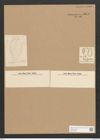 Surirella euglypta Ehr. (de-Toni-Nr.: Genus 53, Species 2242) Zeichnungen Sammlung Grunow Nr. 4670 (NHMW-BOT-W0372738)